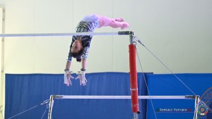 assoluti2025 03193   filippo tomasi 